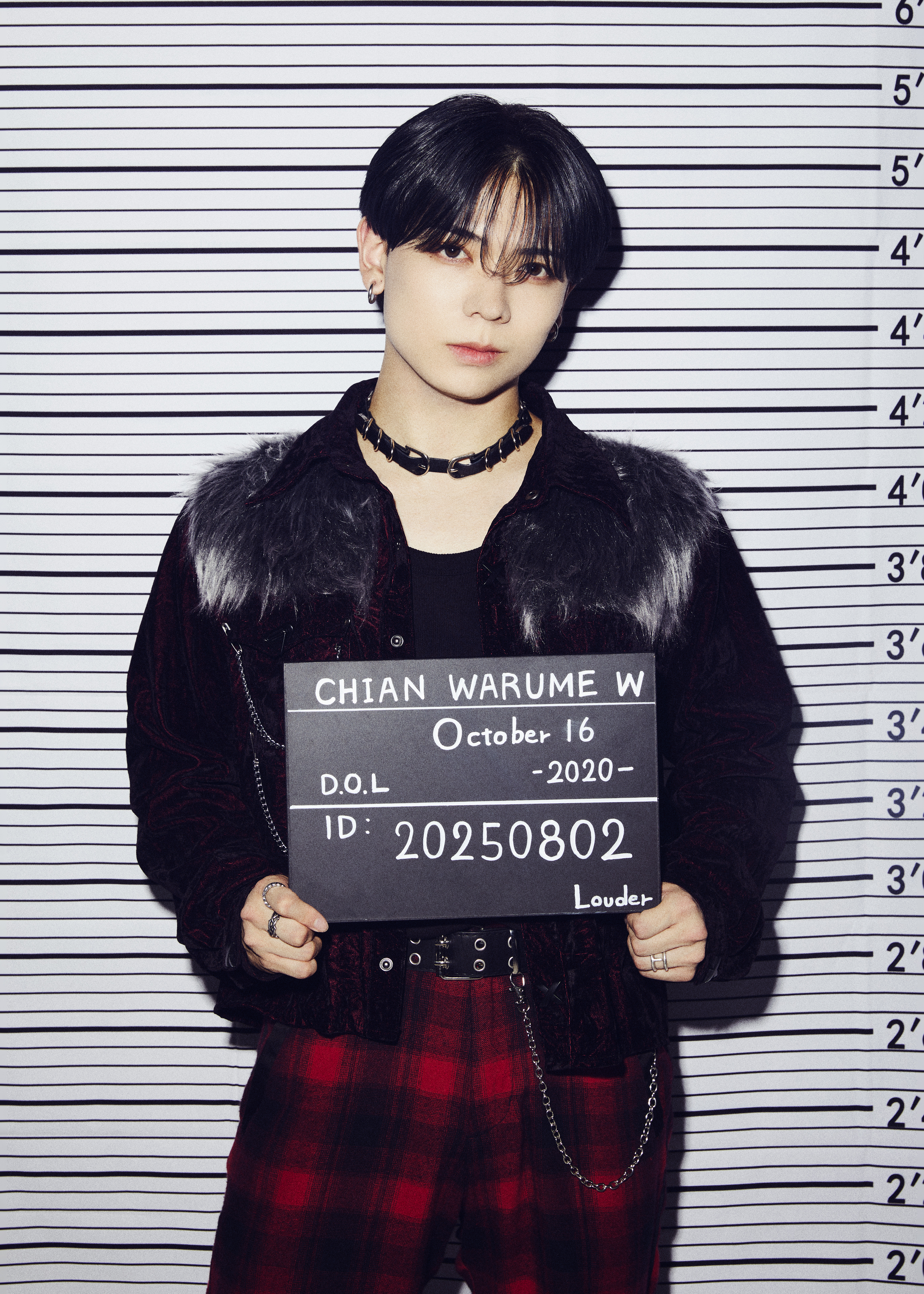 NAOTO | 株式会社THL