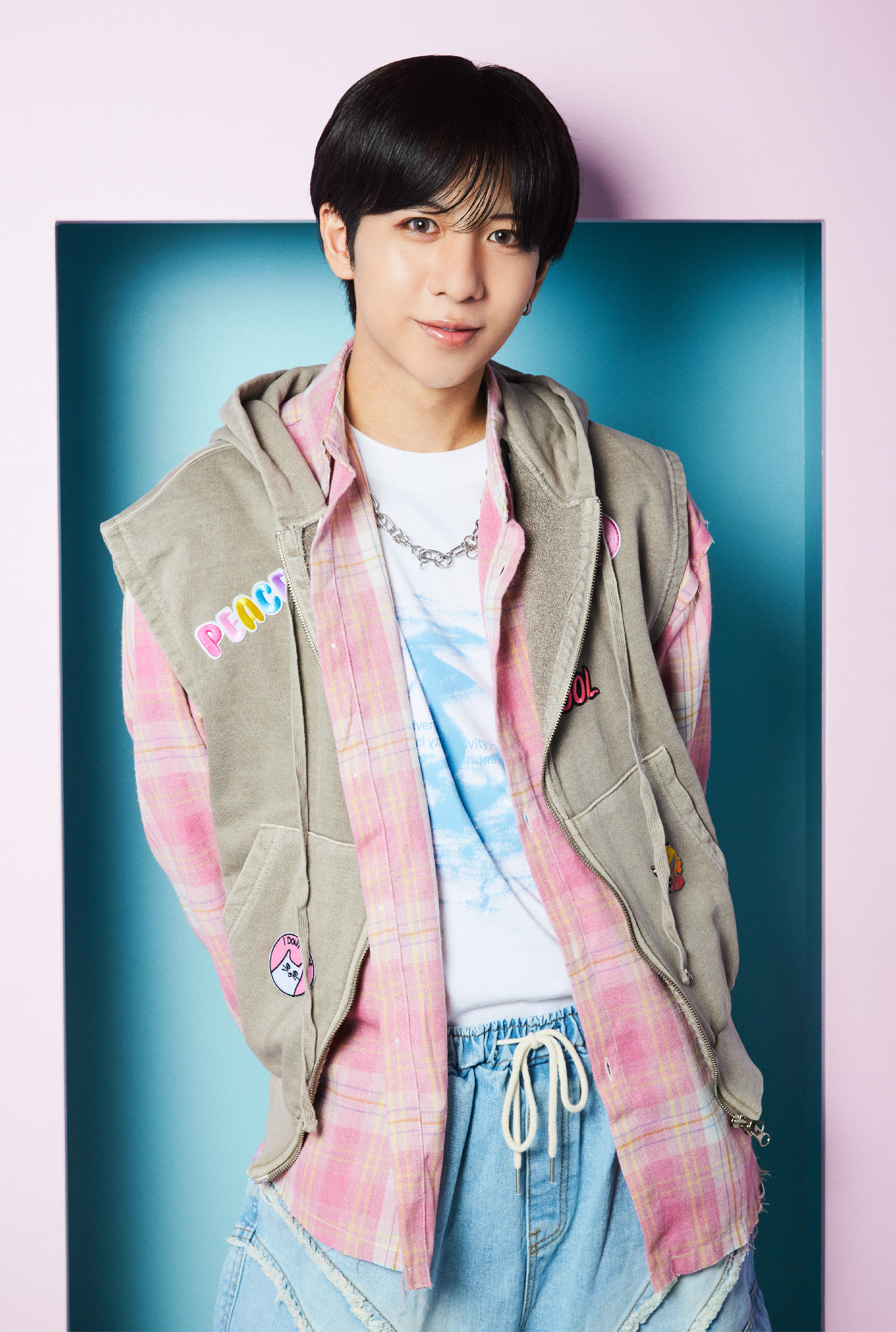 知也 Kawasaki ZX14R/ZZR1400 Headlight 2012-2022